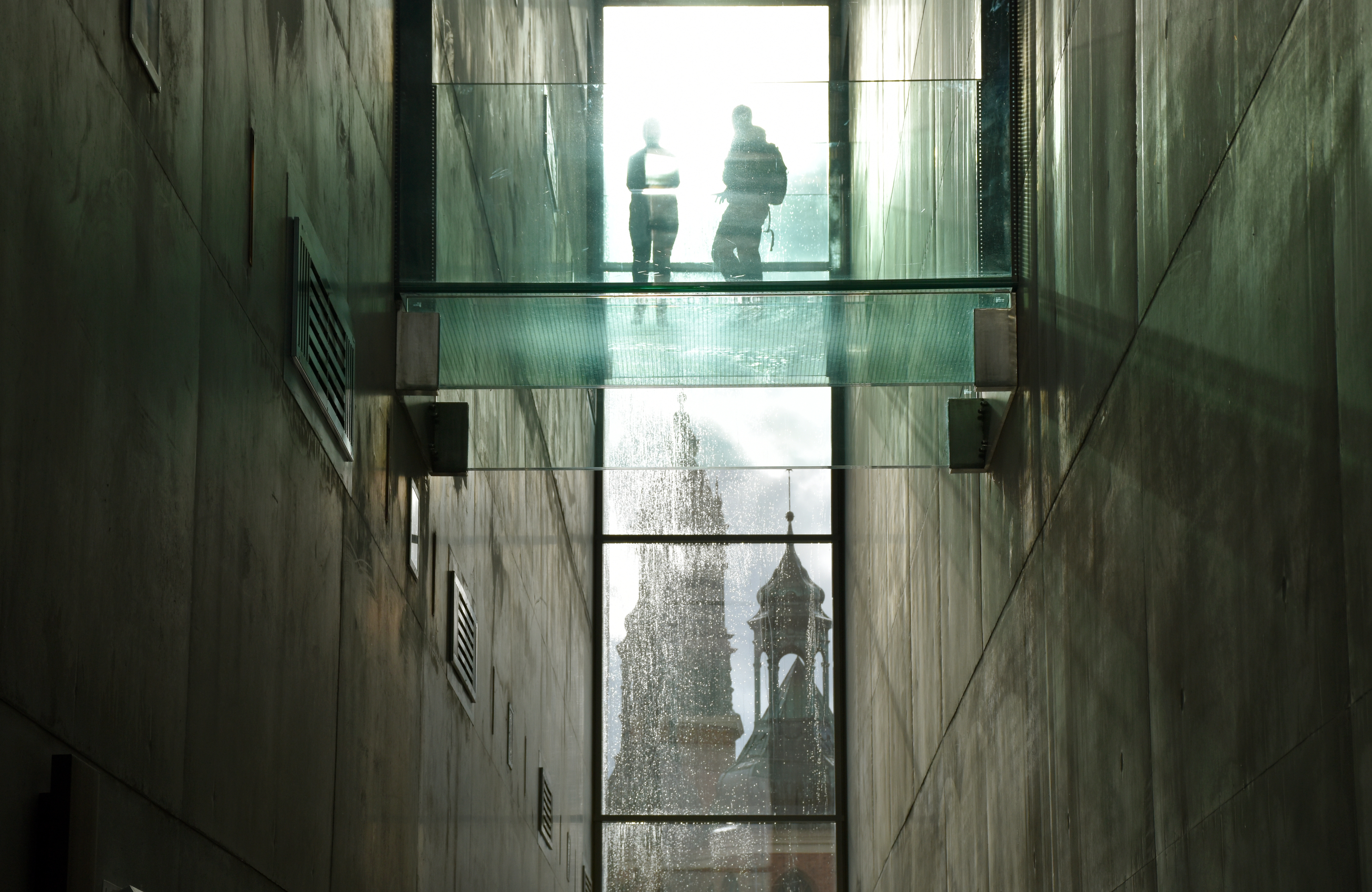 AdobeStock_141224500