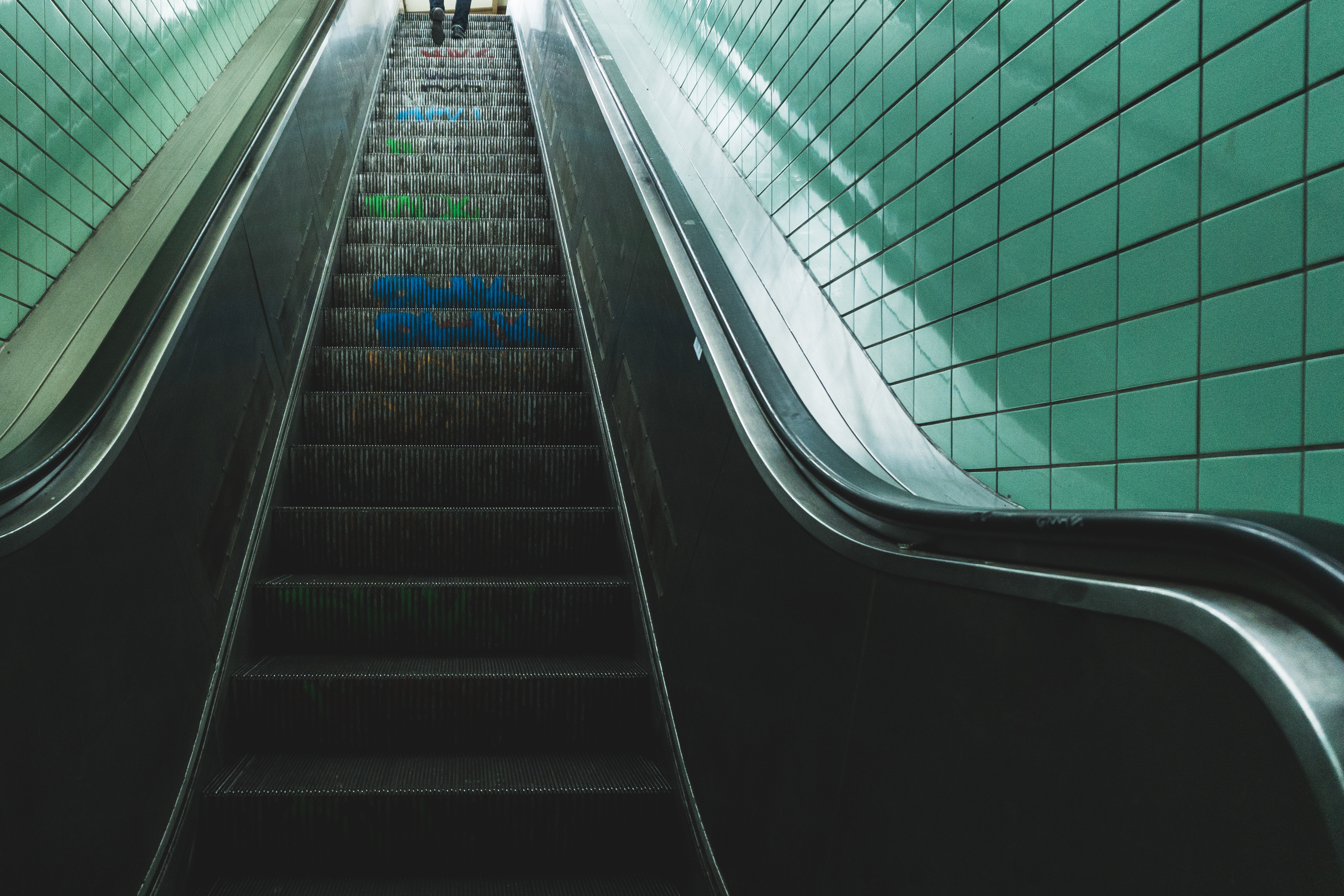 AdobeStock_305536921