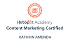 Content_Marketing_Certified_icon