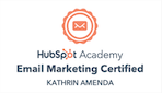 Email_Marketing_Certified_Icon