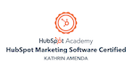 HubSpot_Marketing_Software_Icon