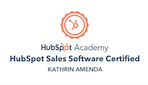 HubSpot_Sales_Software_Certified_Icon