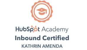 Inbound_Certified_icon