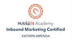 Inbound_Marketing_Certified_Icon