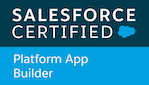 Plattform_App_Builder_Icon