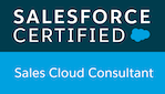 Salescloud_Consultant_Icon