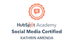 Social_Media_Certified_Icon